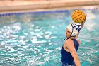 WWPolo @ CC  Wheaton College Women’s Water Polo at Connecticut College. - Photo By: KEITH NORDSTROM : Wheaton, water polo